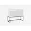 Hastings 90cm Console Table-1453124723