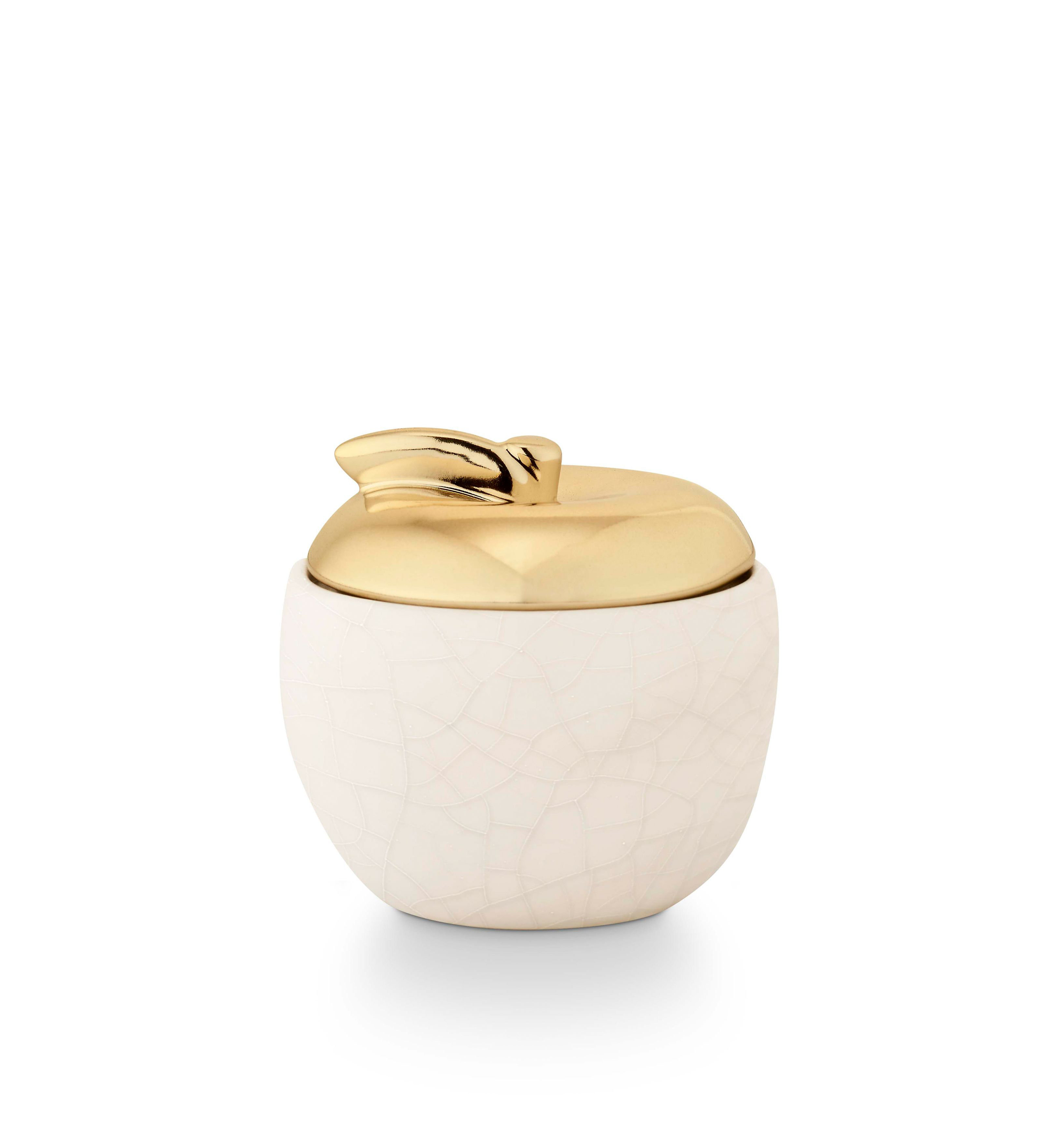 Tried & True Ceramic Apple, Orchard Apple Wayfair