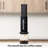 AeroPress 200-ct XL Coffee Filter