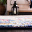 Andersonville Oriental Hand Woven Area Rug-1214260189