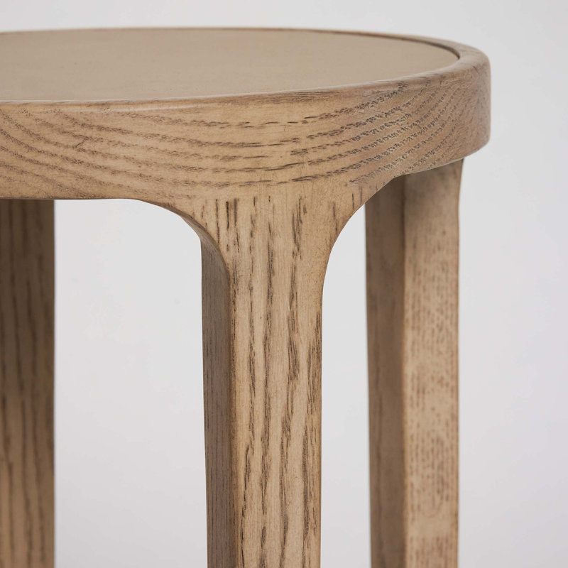 Table de bout Putney