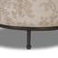 Gwendolyn Upholstered Accent Stool