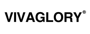 Logo VIVAGLORY