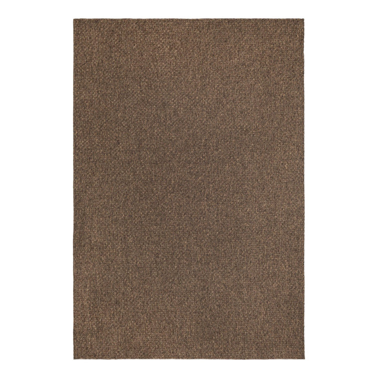 Shadyvale Indoor Rug