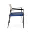 Fauteuil de réception Avon Rx-102342691-102342688