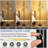 Anice 7.09'' LED Novelty Floor Lamp