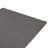 Solid Wood Base Dining Table-1206892341