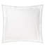 Astor Sham-61534767-25844622