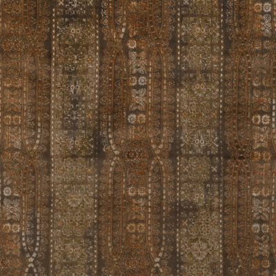 Brympton Velvet
