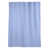 Bleu / mauve / bleu sarcelle