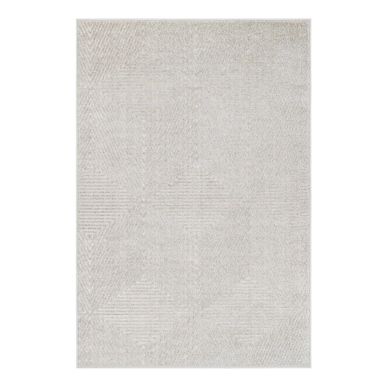 Sabrina Soto Prism Indoor/Outdoor Rug
