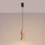Pendant lamp KUBBE small R-2059565767