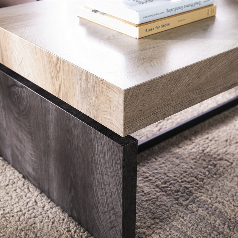 Cocktail Table