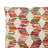 Bushwick Pillow Sham Polyester Sham-1079137518-1079137519