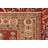 Pascoe Red Rug