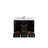 Aberdeen 42'' Single Bathroom Vanity with Top-79732832