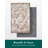 Gourley Rug Bundle-1691041533