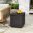 Outdoor Side Table-1543893508