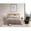 Snug Sham-1180360430