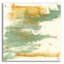 «Textured Gold I» par Chris Paschke-279497184