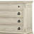 Anastazia 6-Drawer Chest-33199044