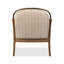 Demi Chair-840960487