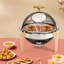 Kelsey 6 qt Chafing Dish