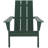 All Weather Adirondack Chair-452550343
