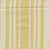 Champagne/Gold selected