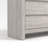 Ellani Cubbot 7 Drawer Chest of Drawers-971630683