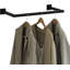Damali Iron 1 - Hook