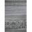 Pisano Southwestern Indoor Rug-29157385