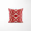 Jeté carré en polyester intérieur / extérieur-83845057-83845061