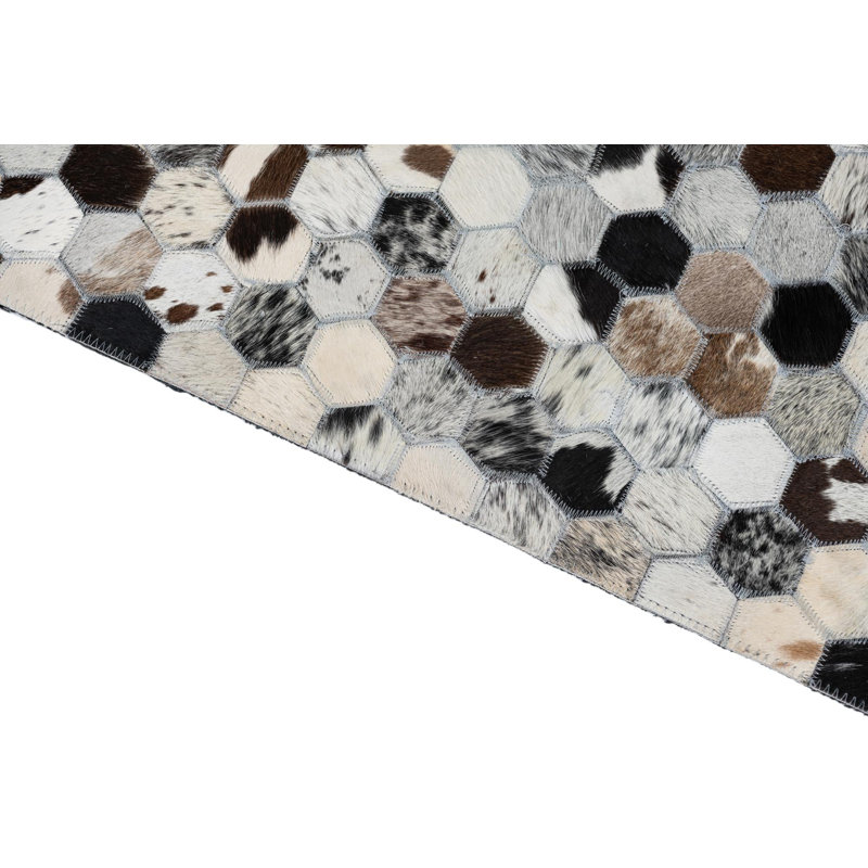 Jed Multi Rug