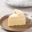 CHEFMADE 6 Inch Non-stick Crepe Pan-93524699