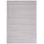 Tapis performance Kilim-67485988