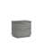 Gris est en rupture de stock