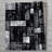 Catalan Geometric Indoor Rug-635083499