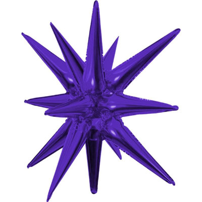 The Holiday Aisle Magic Star 22in 1pkg Pkg1