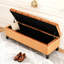 BANC DE RANGEMENT-334080959