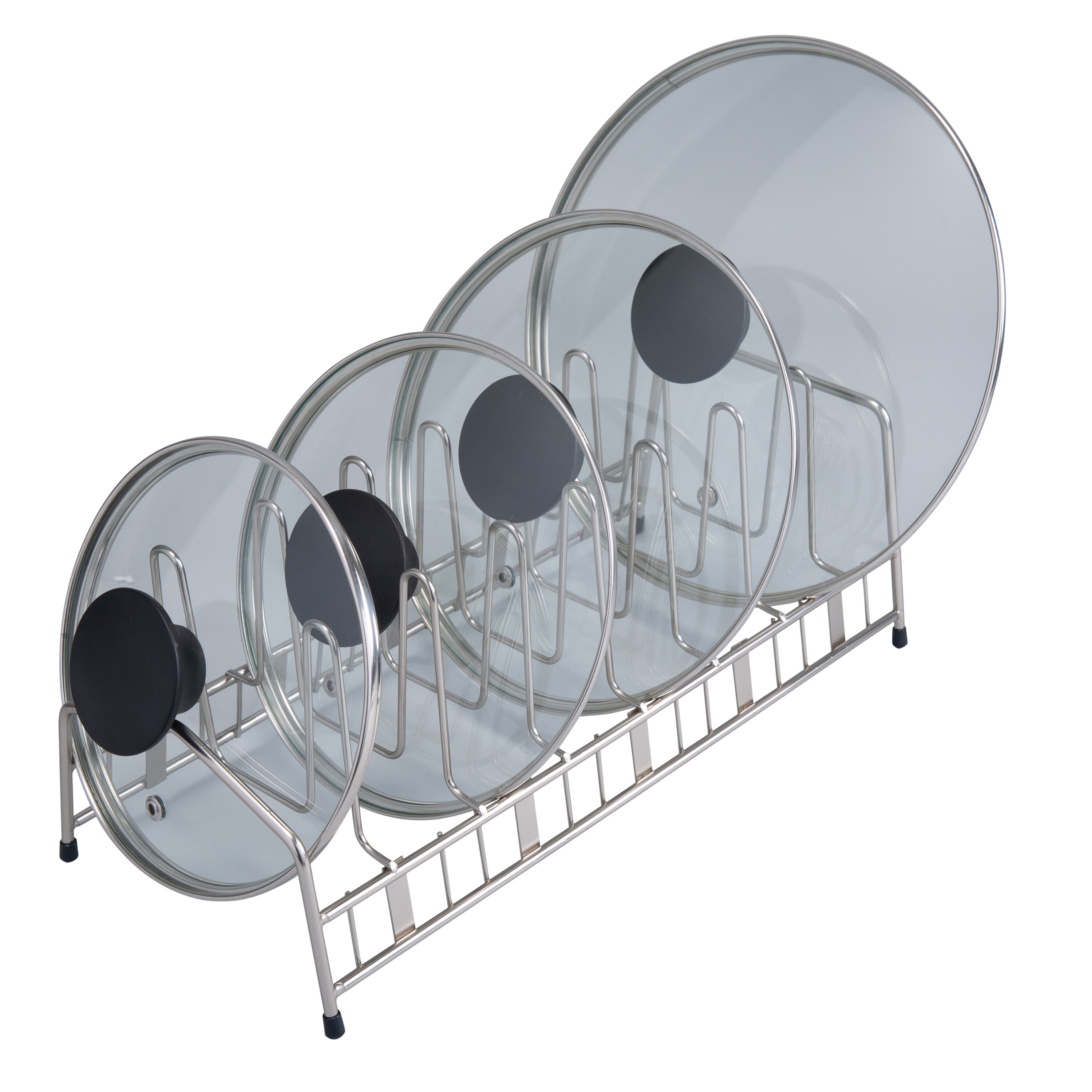 Laura Ashley Satin Aristo Dish Rack Set