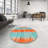 Arapaho Abstract Indoor Rug-1152474590