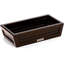Moa Bathroom Tray