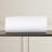 Janay Egyptian Cotton Sateen Fitted Sheet-940803554-940803552