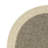 Rupert Performance Wool Indoor Rug-17892476