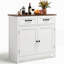 80cm Sideboard-588862458