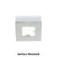 LEDme  Multi-Spotlight Recessed Lighting Kit-420250370