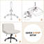 Office Chair-506105700