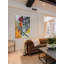 Elizabeth St. Hilaire - Wrapped Canvas Painting-21011951