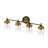 Crelake Dimmable Vanity Light-1933416843-1933227790